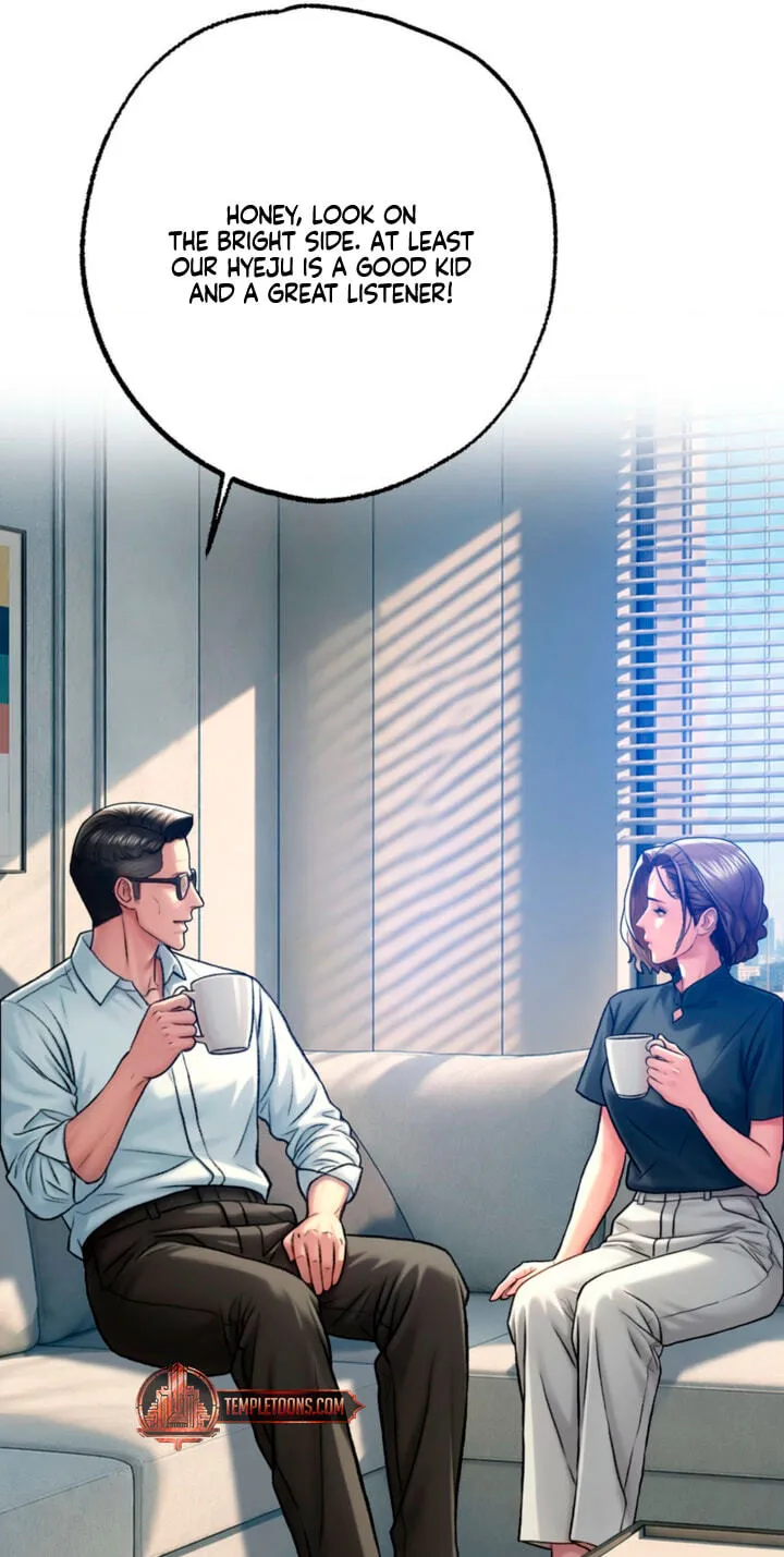 Read A Pervert Who Only Picks and Devours Other Perverts chapter 15 image 8 on Lezhin