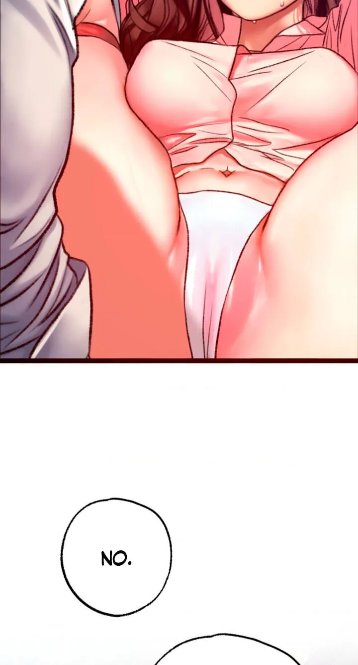 Read A Pervert Who Only Picks and Devours Other Perverts chapter 15 image 80 on Lezhin