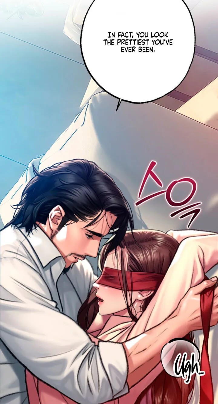 Read A Pervert Who Only Picks and Devours Other Perverts chapter 15 image 81 on Lezhin