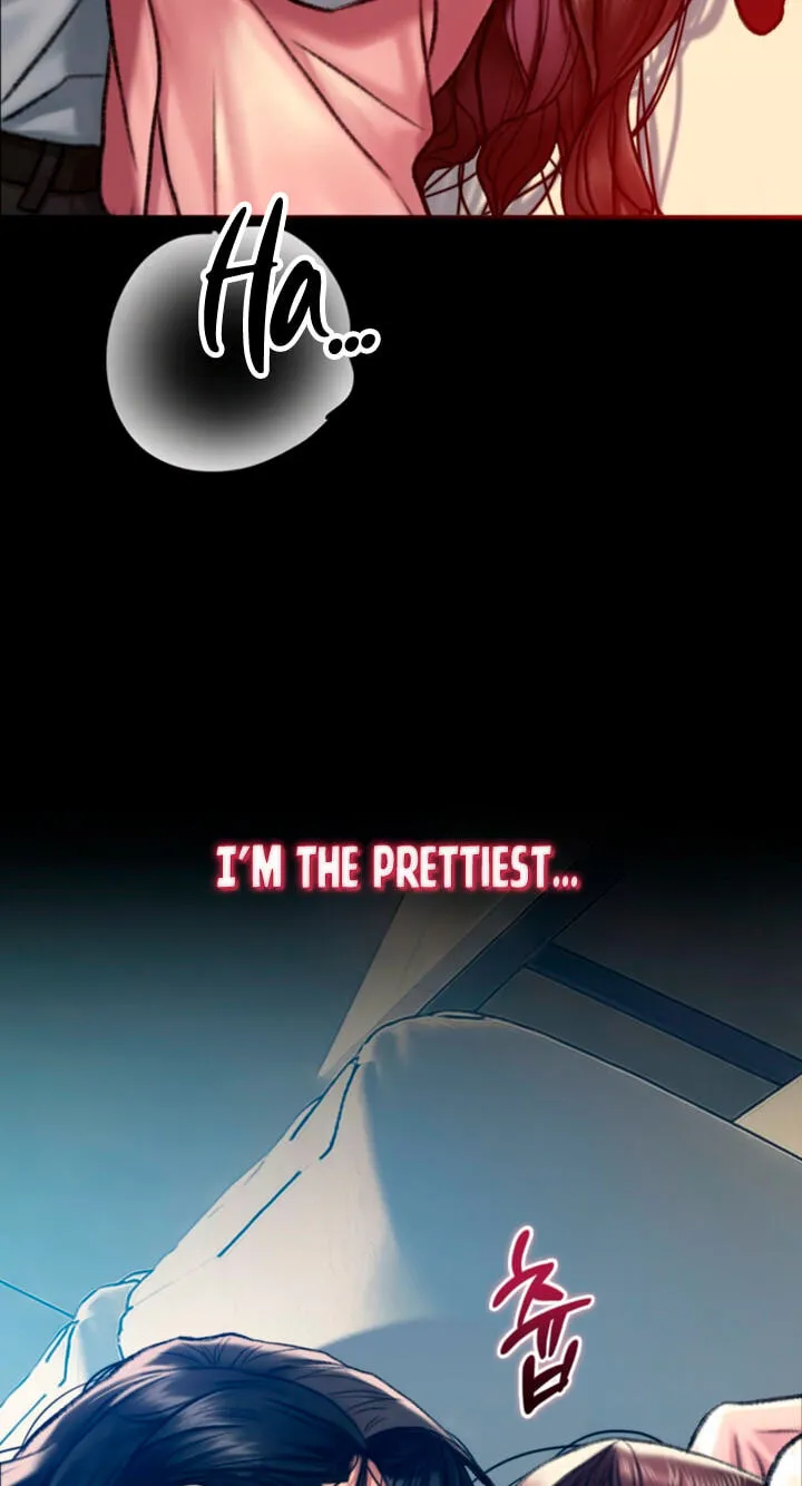 Read A Pervert Who Only Picks and Devours Other Perverts chapter 15 image 82 on Lezhin