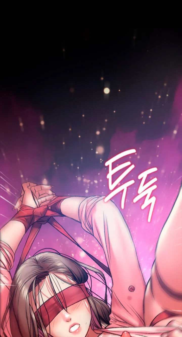 Read A Pervert Who Only Picks and Devours Other Perverts chapter 15 image 84 on Lezhin