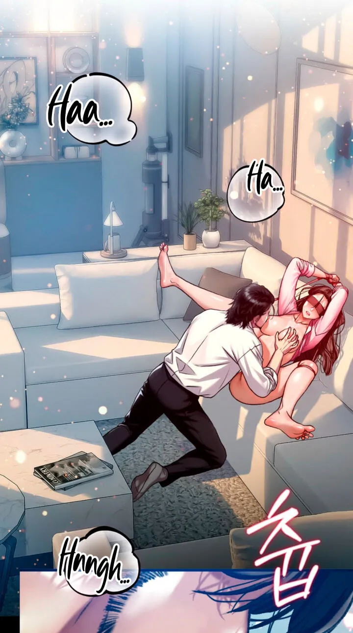 Read A Pervert Who Only Picks and Devours Other Perverts chapter 15 image 86 on Lezhin