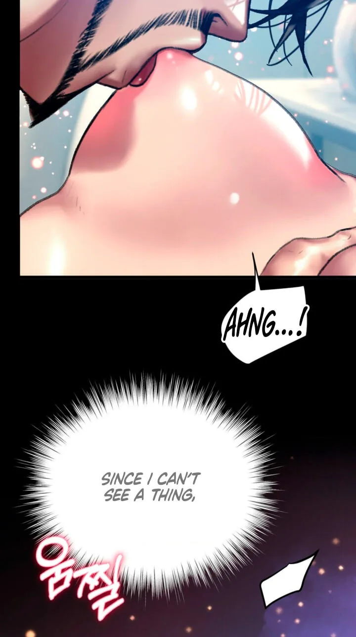 Read A Pervert Who Only Picks and Devours Other Perverts chapter 15 image 87 on Lezhin