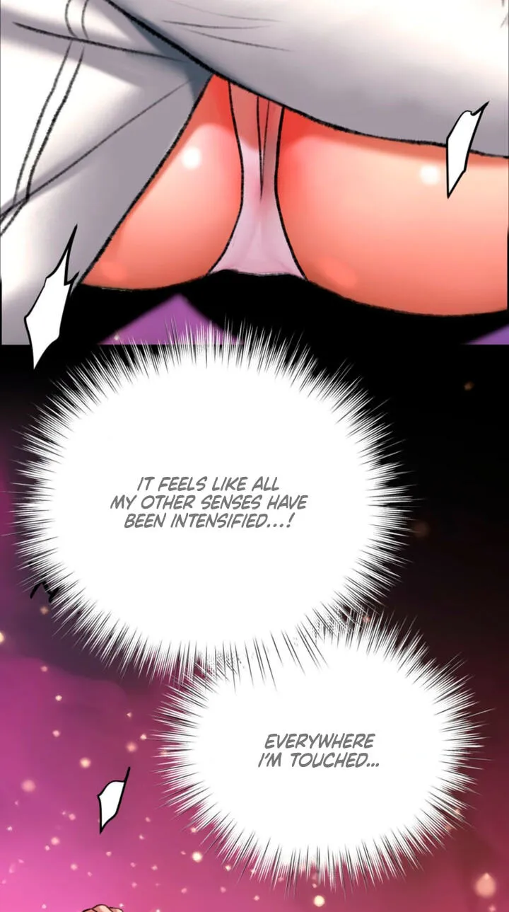 Read A Pervert Who Only Picks and Devours Other Perverts chapter 15 image 89 on Lezhin