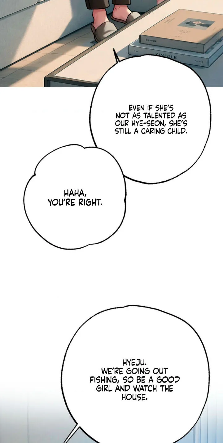 Read A Pervert Who Only Picks and Devours Other Perverts chapter 15 image 9 on Lezhin