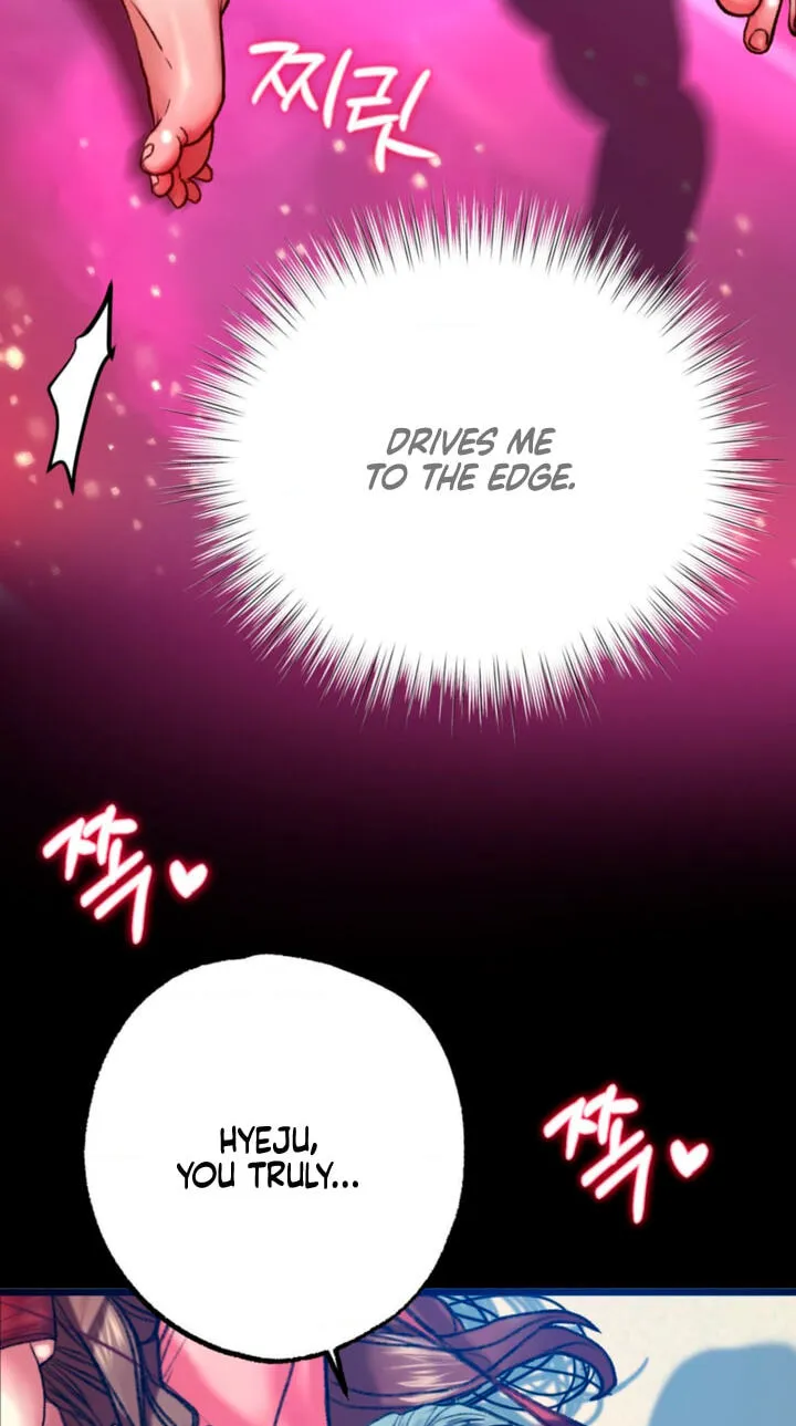 Read A Pervert Who Only Picks and Devours Other Perverts chapter 15 image 91 on Lezhin