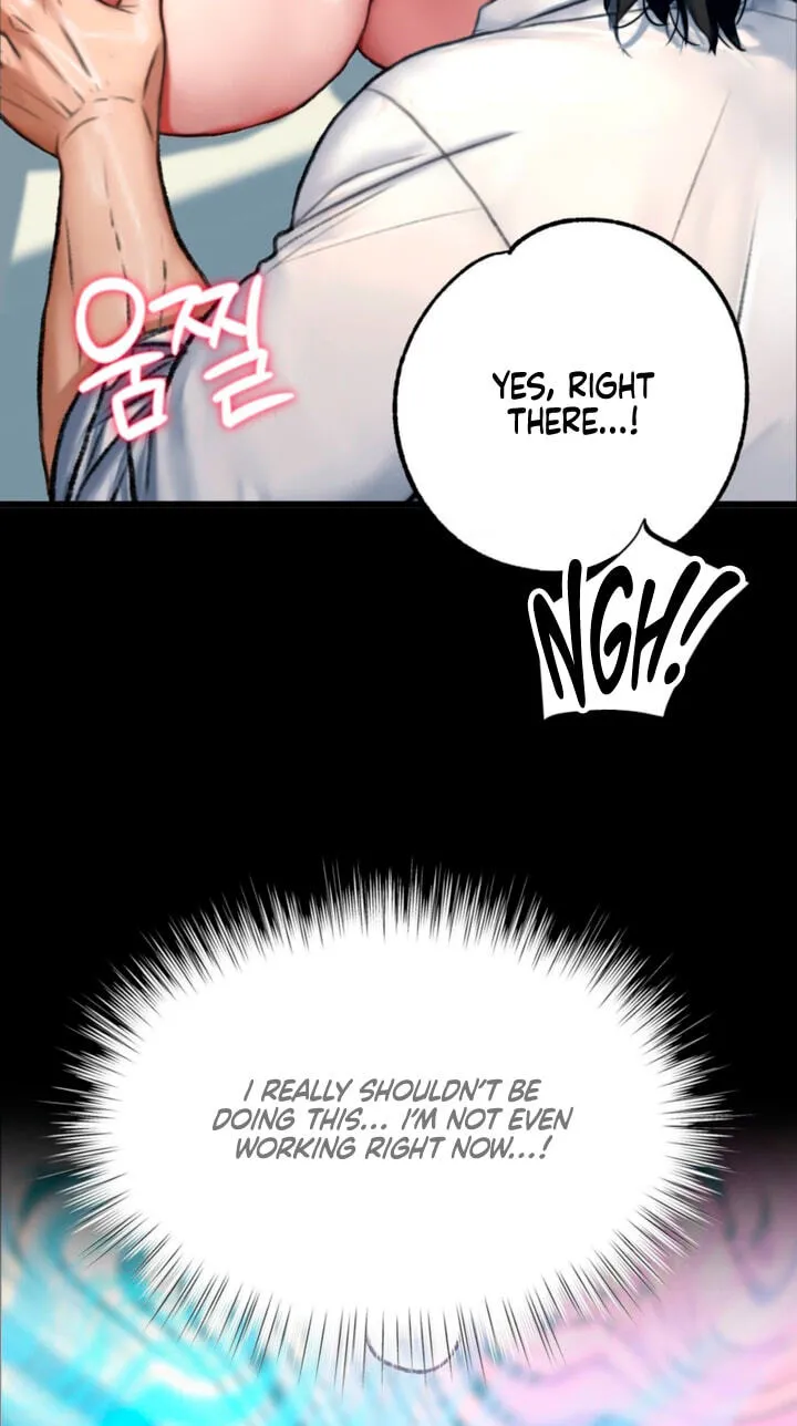 Read A Pervert Who Only Picks and Devours Other Perverts chapter 15 image 94 on Lezhin