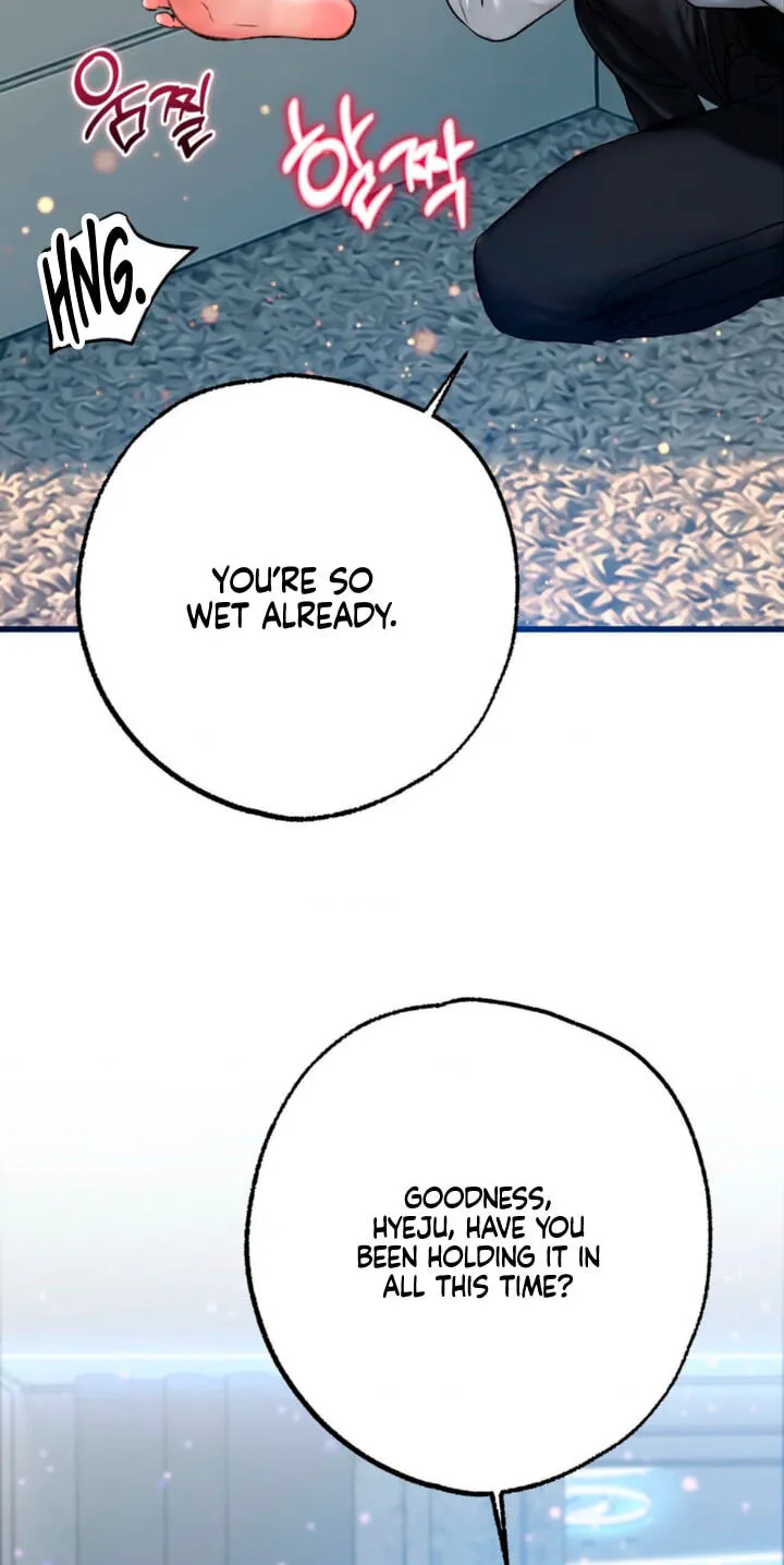 Read A Pervert Who Only Picks and Devours Other Perverts chapter 15 image 97 on Lezhin