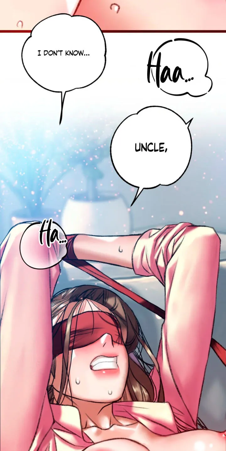 Read A Pervert Who Only Picks and Devours Other Perverts chapter 15 image 99 on Lezhin