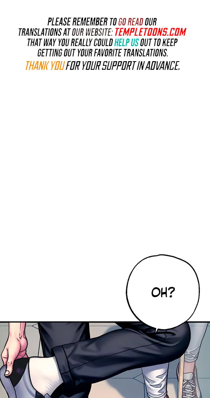 Read A Pervert Who Only Picks and Devours Other Perverts chapter 16 image 1 on Lezhin