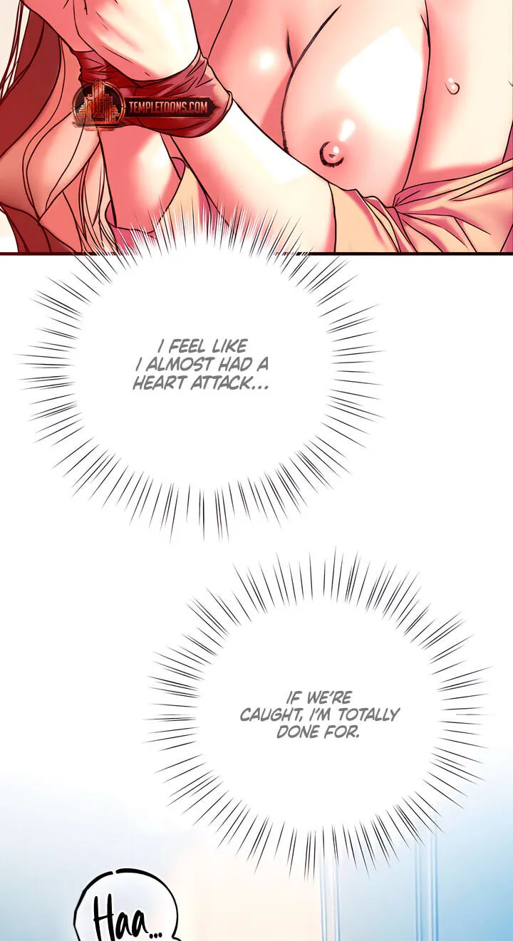 Read A Pervert Who Only Picks and Devours Other Perverts chapter 16 image 10 on Lezhin