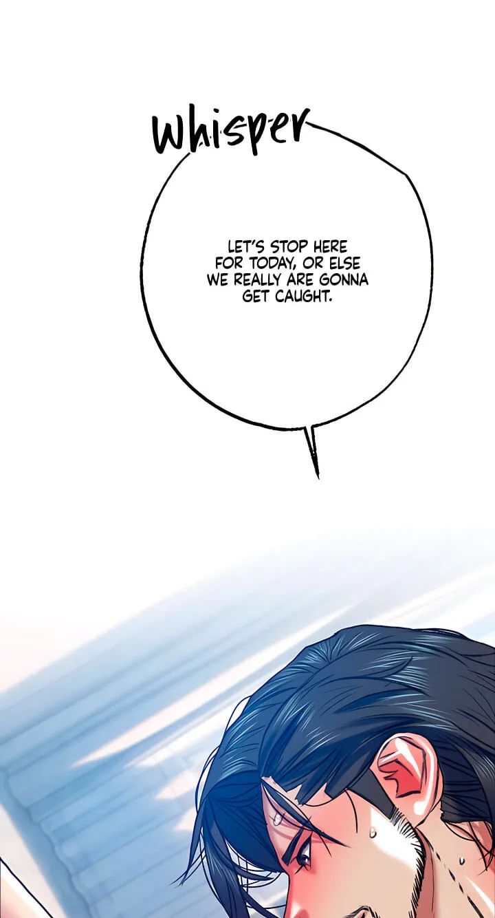 Read A Pervert Who Only Picks and Devours Other Perverts chapter 16 image 103 on Lezhin