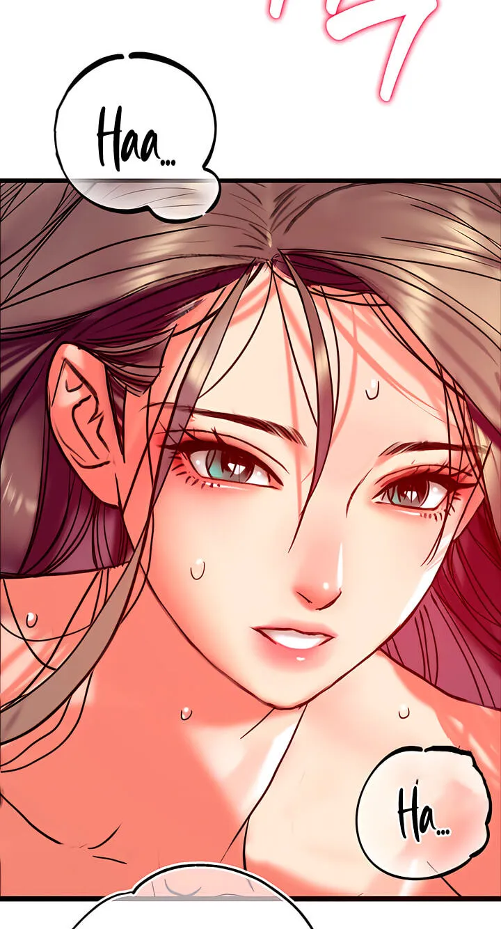 Read A Pervert Who Only Picks and Devours Other Perverts chapter 16 image 106 on Lezhin