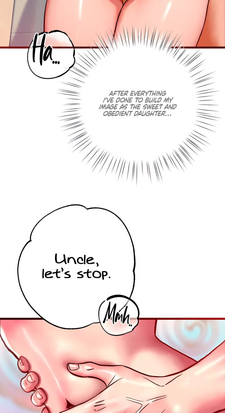 Read A Pervert Who Only Picks and Devours Other Perverts chapter 16 image 12 on Lezhin