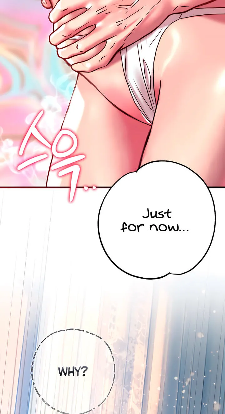 Read A Pervert Who Only Picks and Devours Other Perverts chapter 16 image 13 on Lezhin