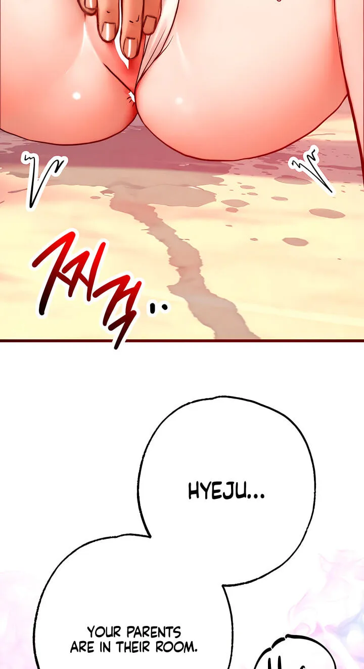 Read A Pervert Who Only Picks and Devours Other Perverts chapter 16 image 15 on Lezhin