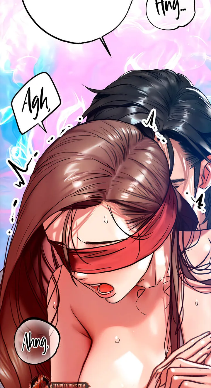 Read A Pervert Who Only Picks and Devours Other Perverts chapter 16 image 16 on Lezhin