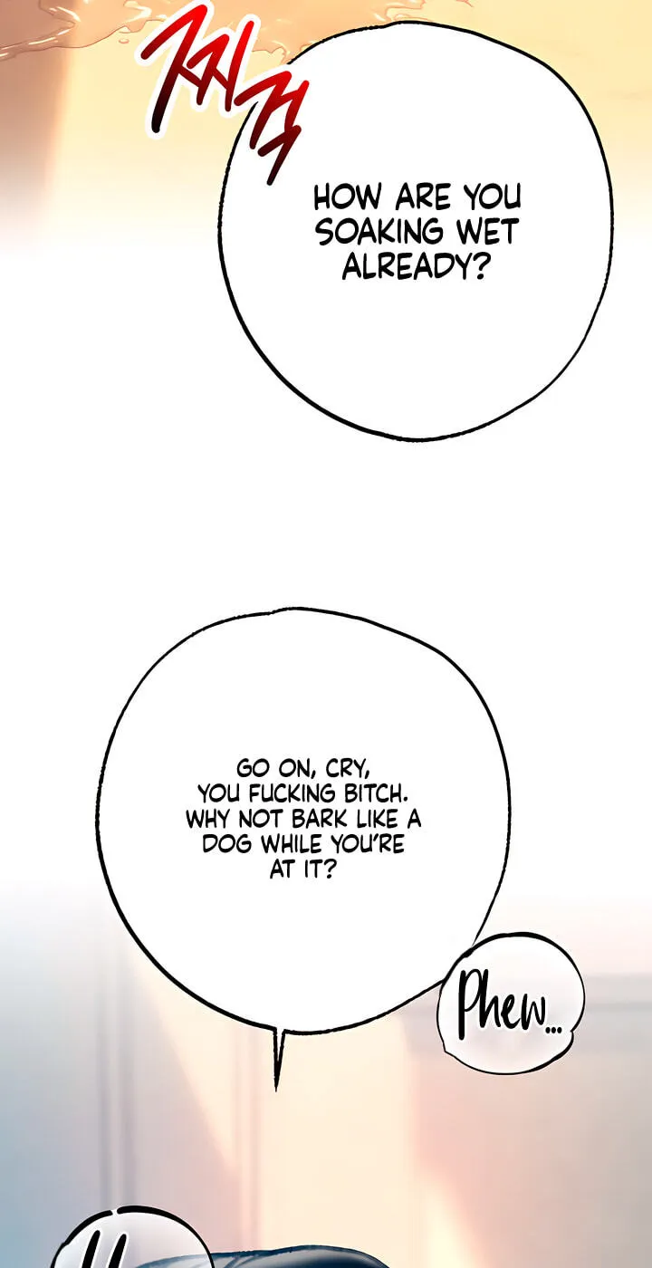 Read A Pervert Who Only Picks and Devours Other Perverts chapter 16 image 18 on Lezhin