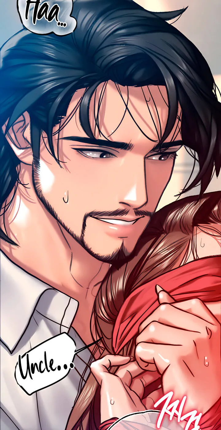 Read A Pervert Who Only Picks and Devours Other Perverts chapter 16 image 19 on Lezhin