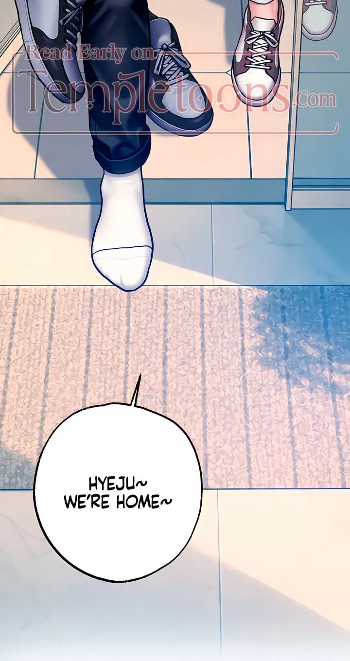 Read A Pervert Who Only Picks and Devours Other Perverts chapter 16 image 2 on Lezhin