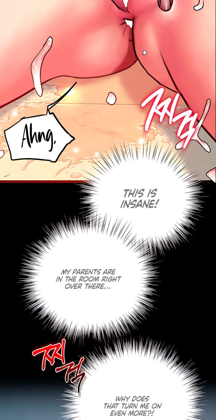Read A Pervert Who Only Picks and Devours Other Perverts chapter 16 image 21 on Lezhin