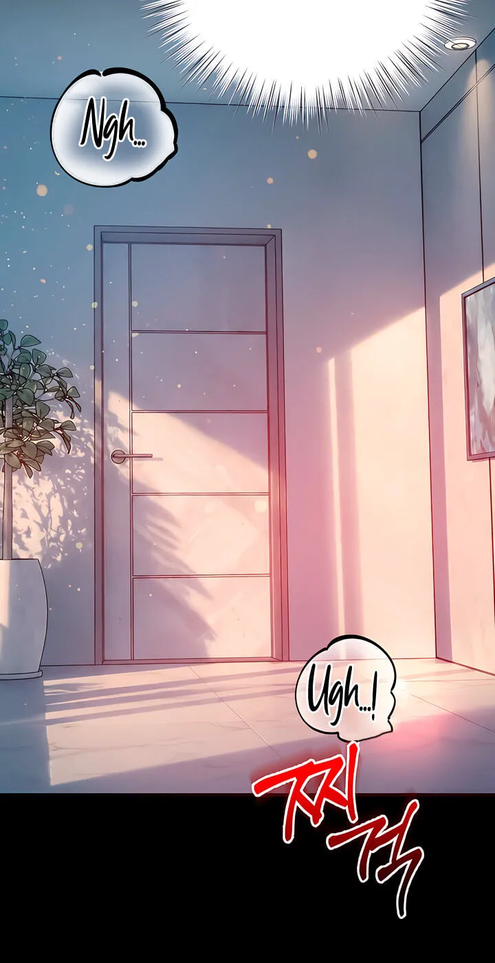 Read A Pervert Who Only Picks and Devours Other Perverts chapter 16 image 22 on Lezhin