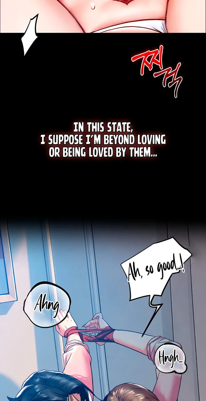 Read A Pervert Who Only Picks and Devours Other Perverts chapter 16 image 24 on Lezhin