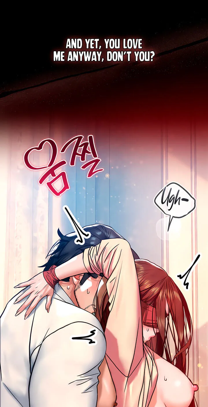 Read A Pervert Who Only Picks and Devours Other Perverts chapter 16 image 27 on Lezhin