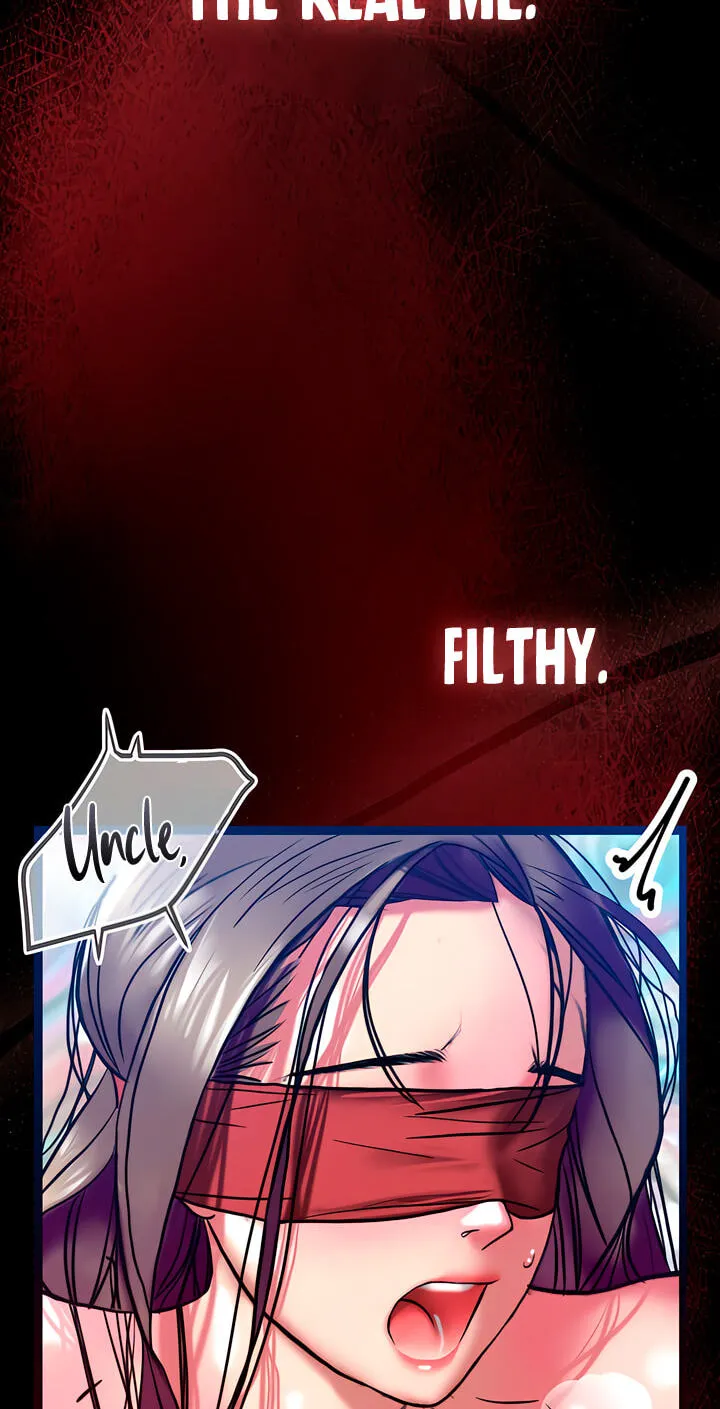 Read A Pervert Who Only Picks and Devours Other Perverts chapter 16 image 29 on Lezhin