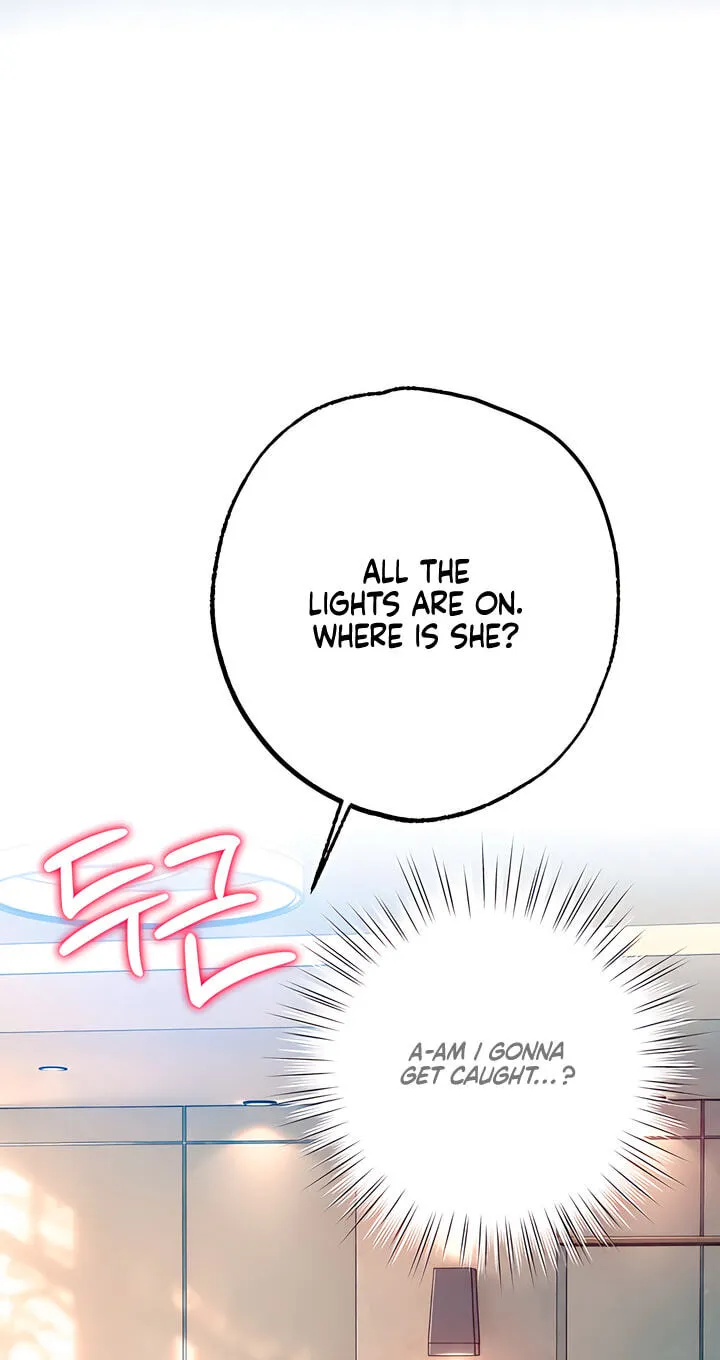 Read A Pervert Who Only Picks and Devours Other Perverts chapter 16 image 3 on Lezhin
