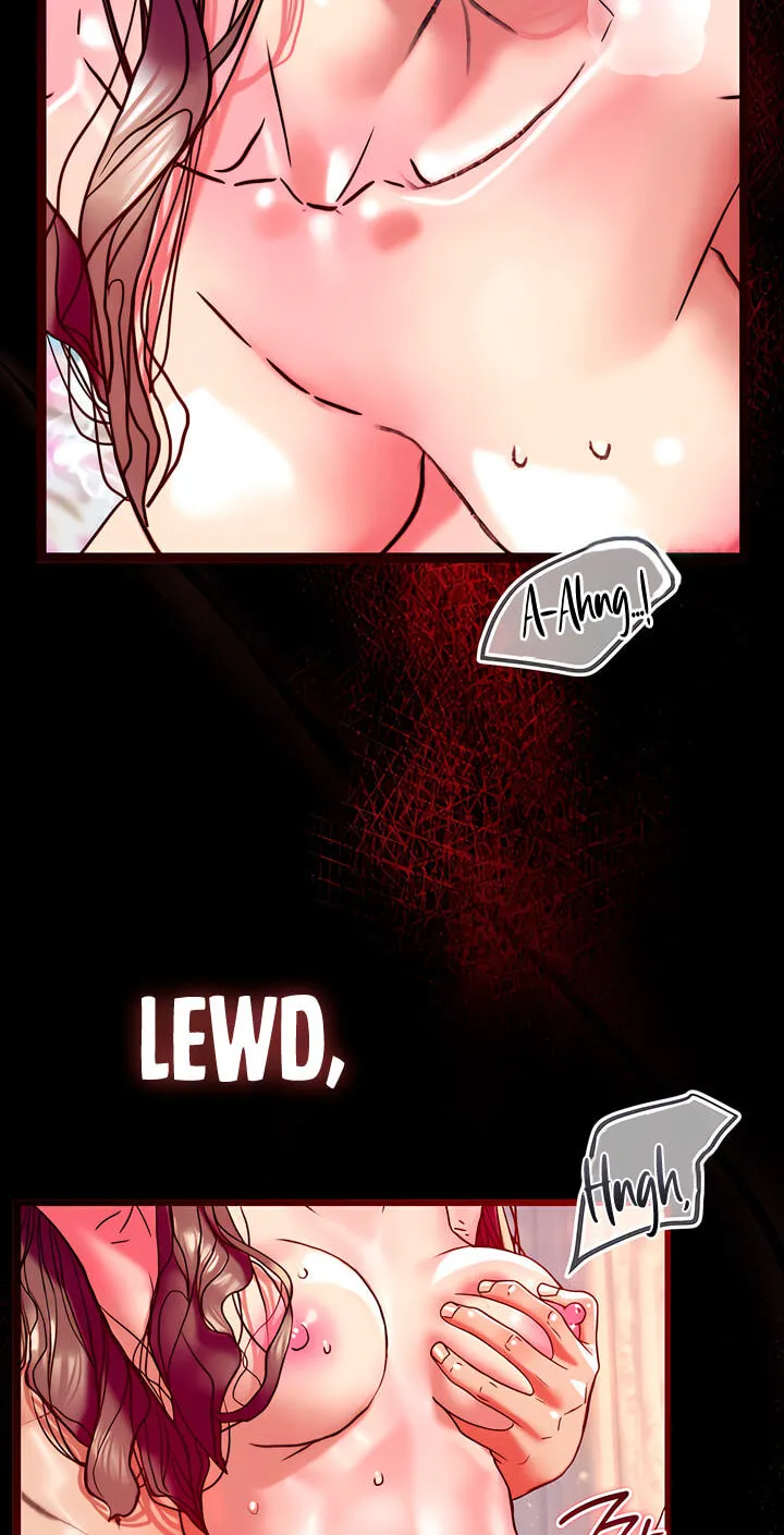 Read A Pervert Who Only Picks and Devours Other Perverts chapter 16 image 30 on Lezhin