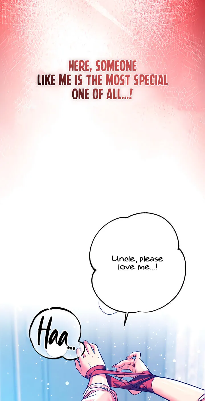 Read A Pervert Who Only Picks and Devours Other Perverts chapter 16 image 32 on Lezhin