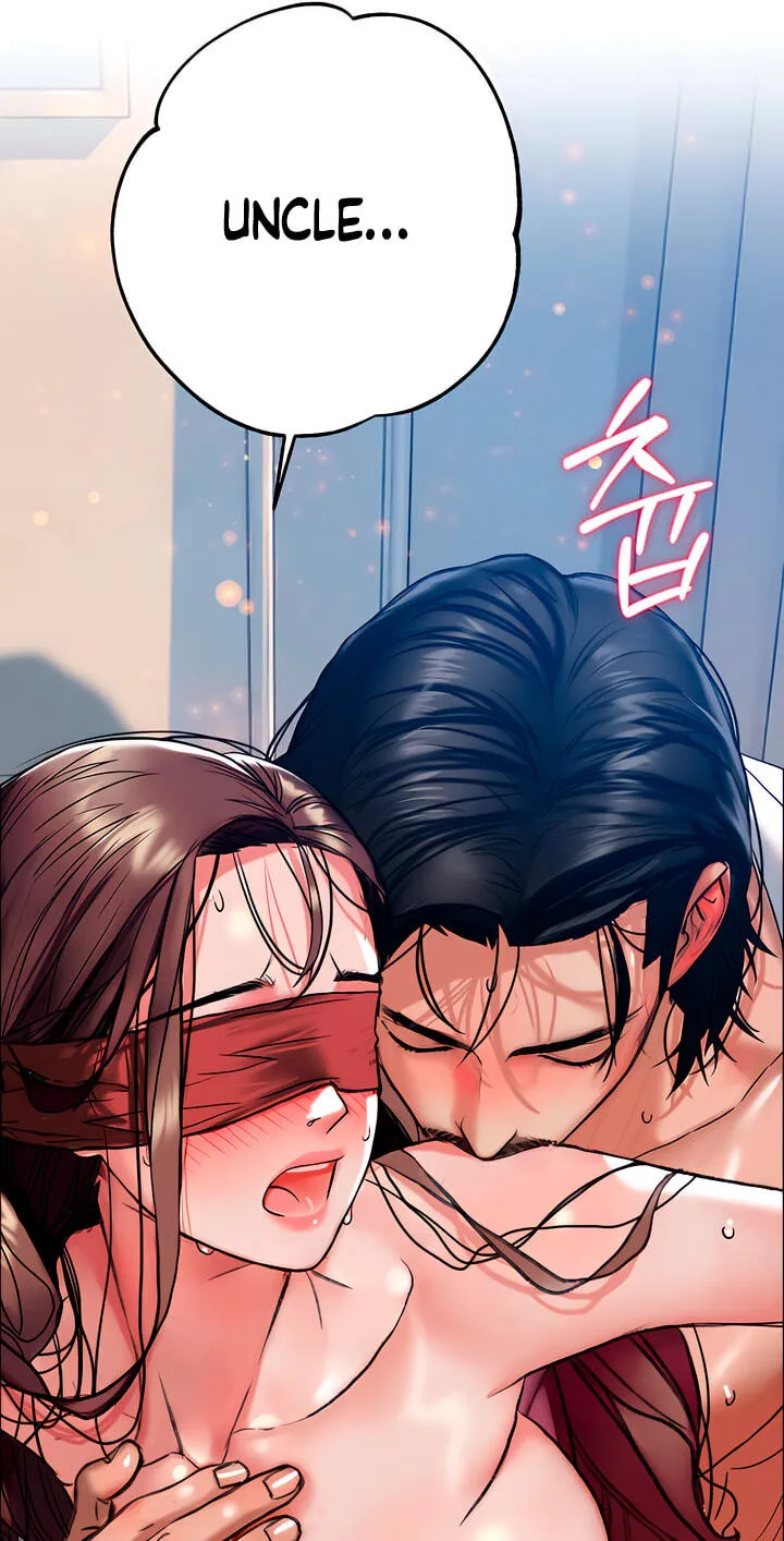 Read A Pervert Who Only Picks and Devours Other Perverts chapter 16 image 34 on Lezhin