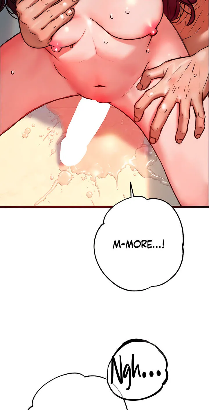 Read A Pervert Who Only Picks and Devours Other Perverts chapter 16 image 35 on Lezhin