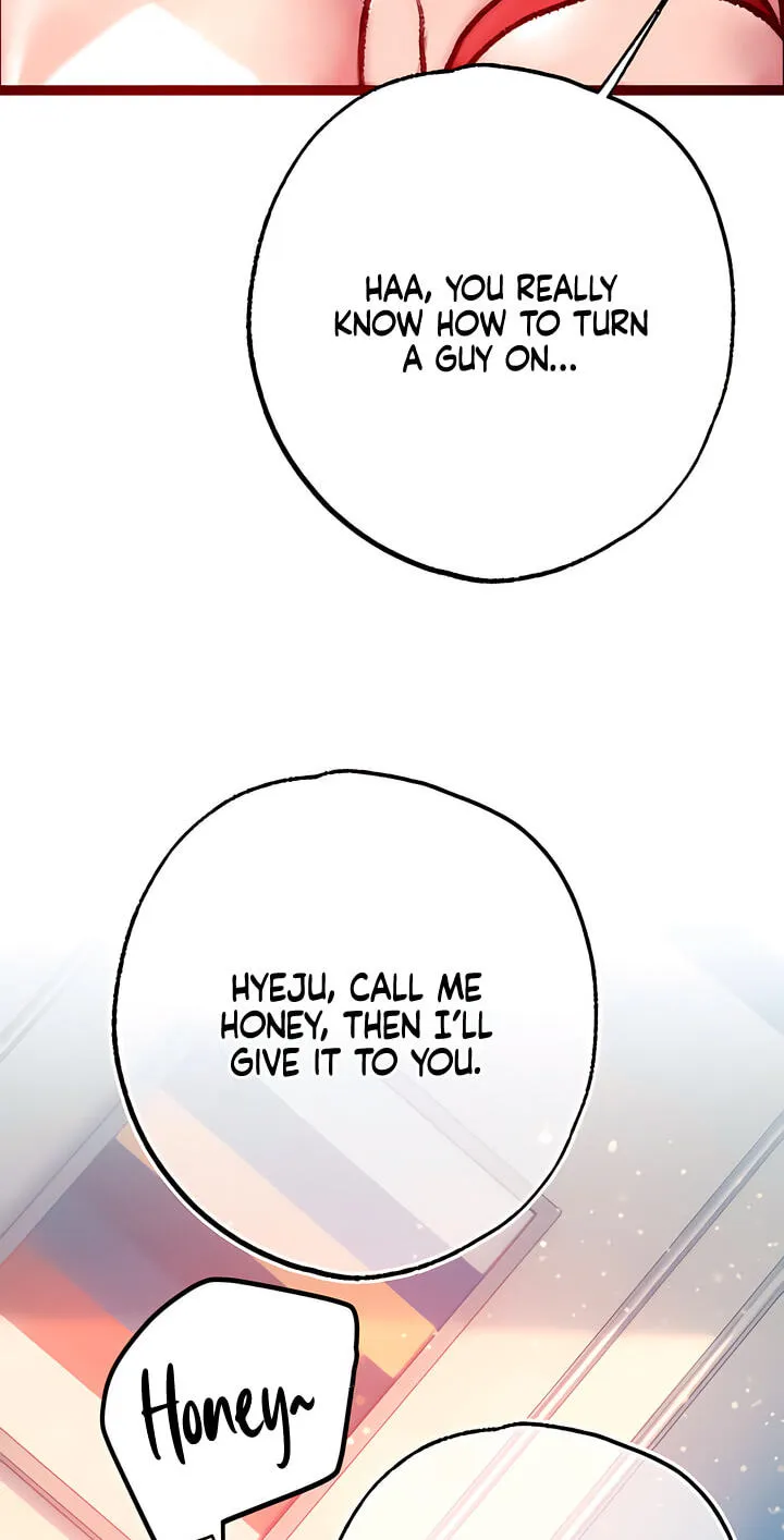 Read A Pervert Who Only Picks and Devours Other Perverts chapter 16 image 37 on Lezhin