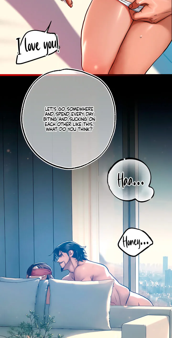 Read A Pervert Who Only Picks and Devours Other Perverts chapter 16 image 39 on Lezhin