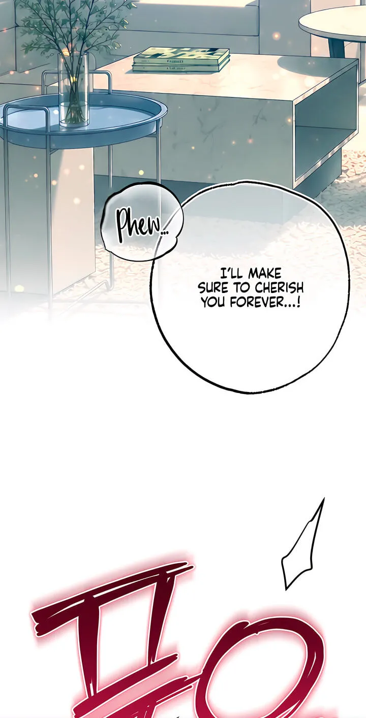 Read A Pervert Who Only Picks and Devours Other Perverts chapter 16 image 40 on Lezhin