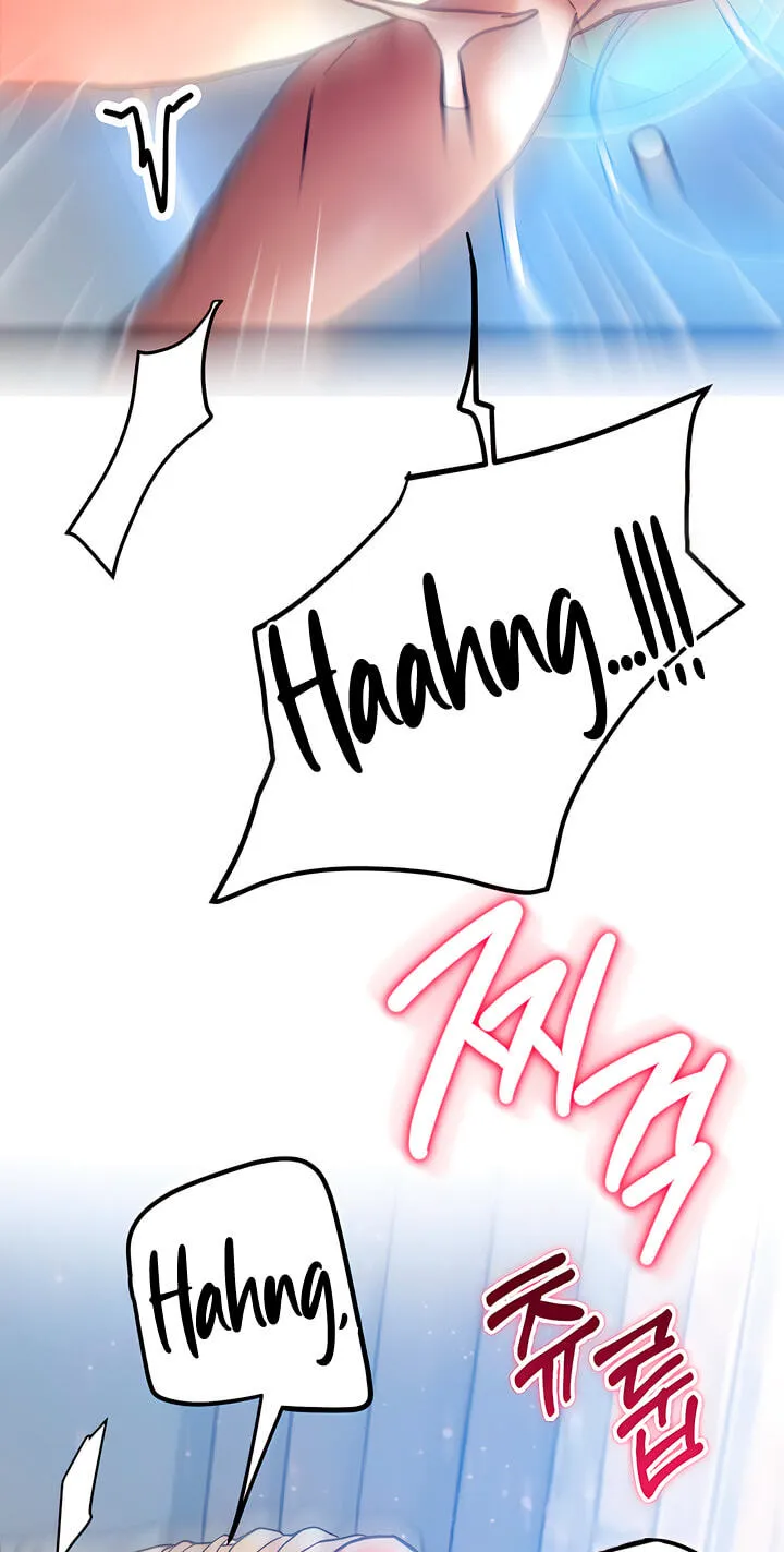 Read A Pervert Who Only Picks and Devours Other Perverts chapter 16 image 42 on Lezhin