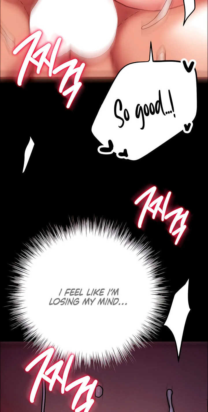 Read A Pervert Who Only Picks and Devours Other Perverts chapter 16 image 45 on Lezhin