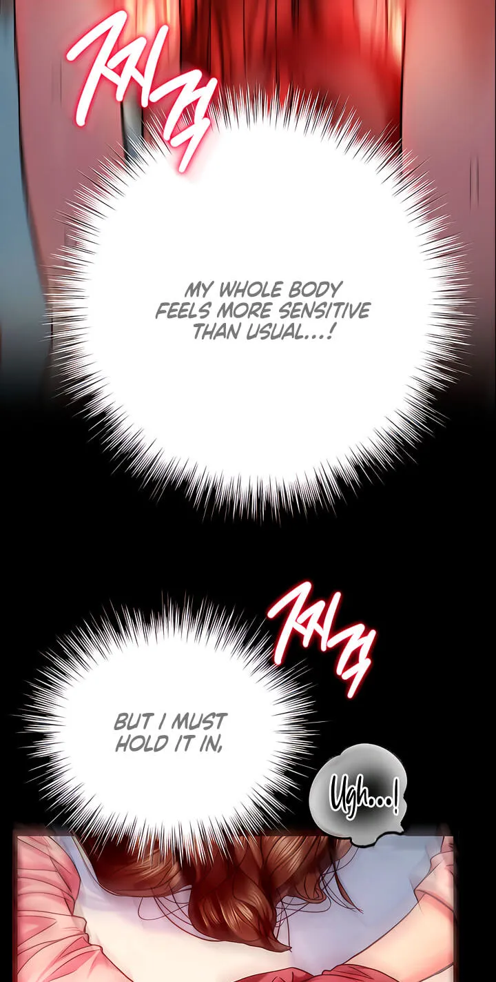 Read A Pervert Who Only Picks and Devours Other Perverts chapter 16 image 47 on Lezhin