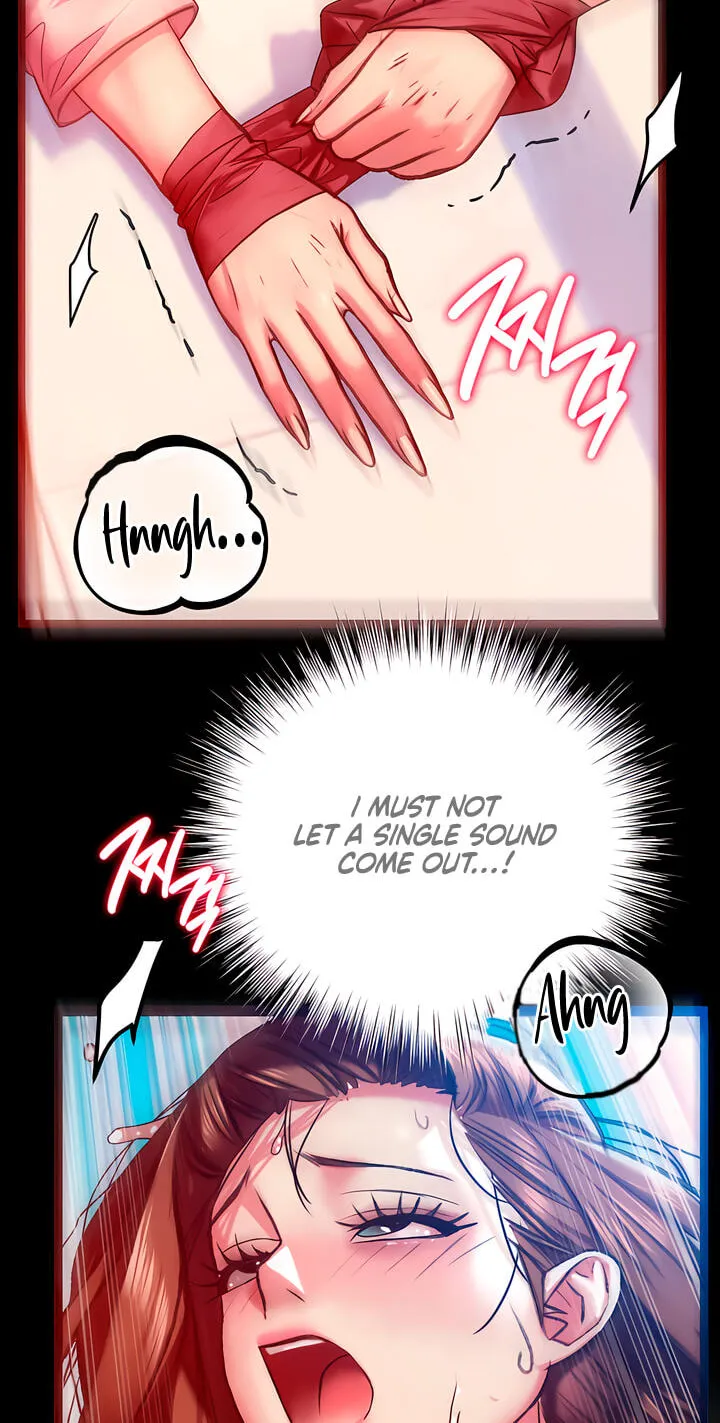 Read A Pervert Who Only Picks and Devours Other Perverts chapter 16 image 48 on Lezhin