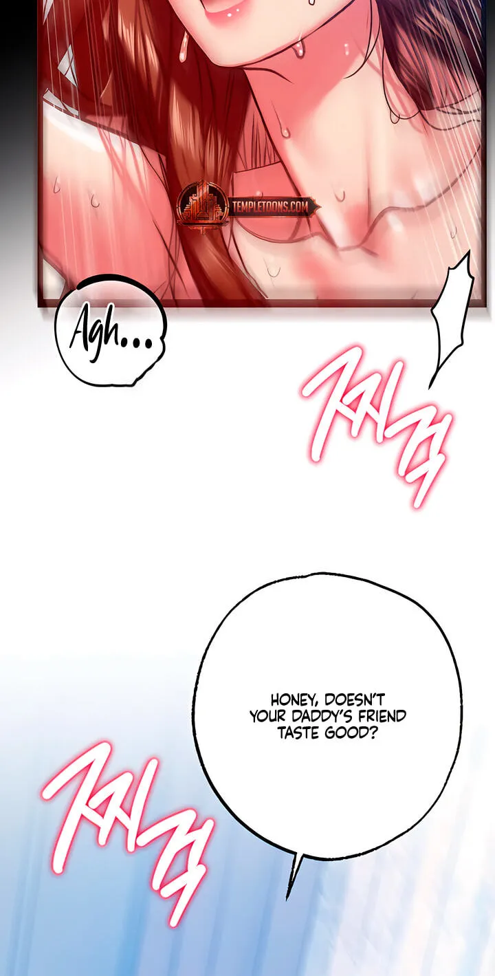 Read A Pervert Who Only Picks and Devours Other Perverts chapter 16 image 49 on Lezhin