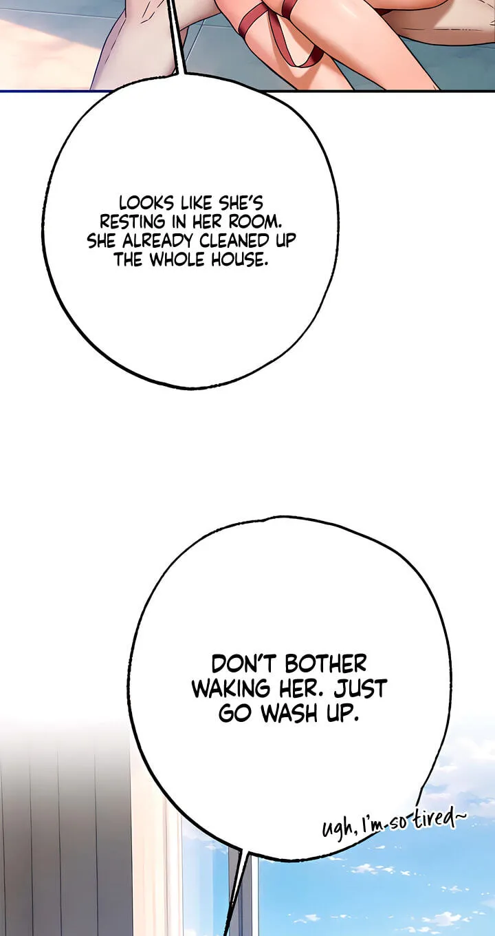 Read A Pervert Who Only Picks and Devours Other Perverts chapter 16 image 5 on Lezhin