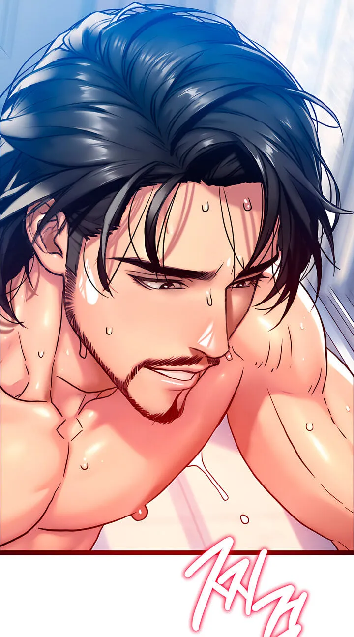 Read A Pervert Who Only Picks and Devours Other Perverts chapter 16 image 50 on Lezhin