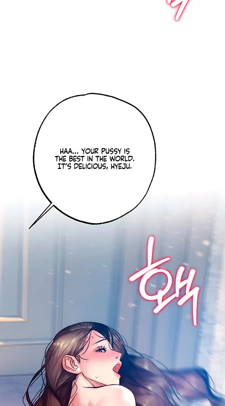 Read A Pervert Who Only Picks and Devours Other Perverts chapter 16 image 51 on Lezhin