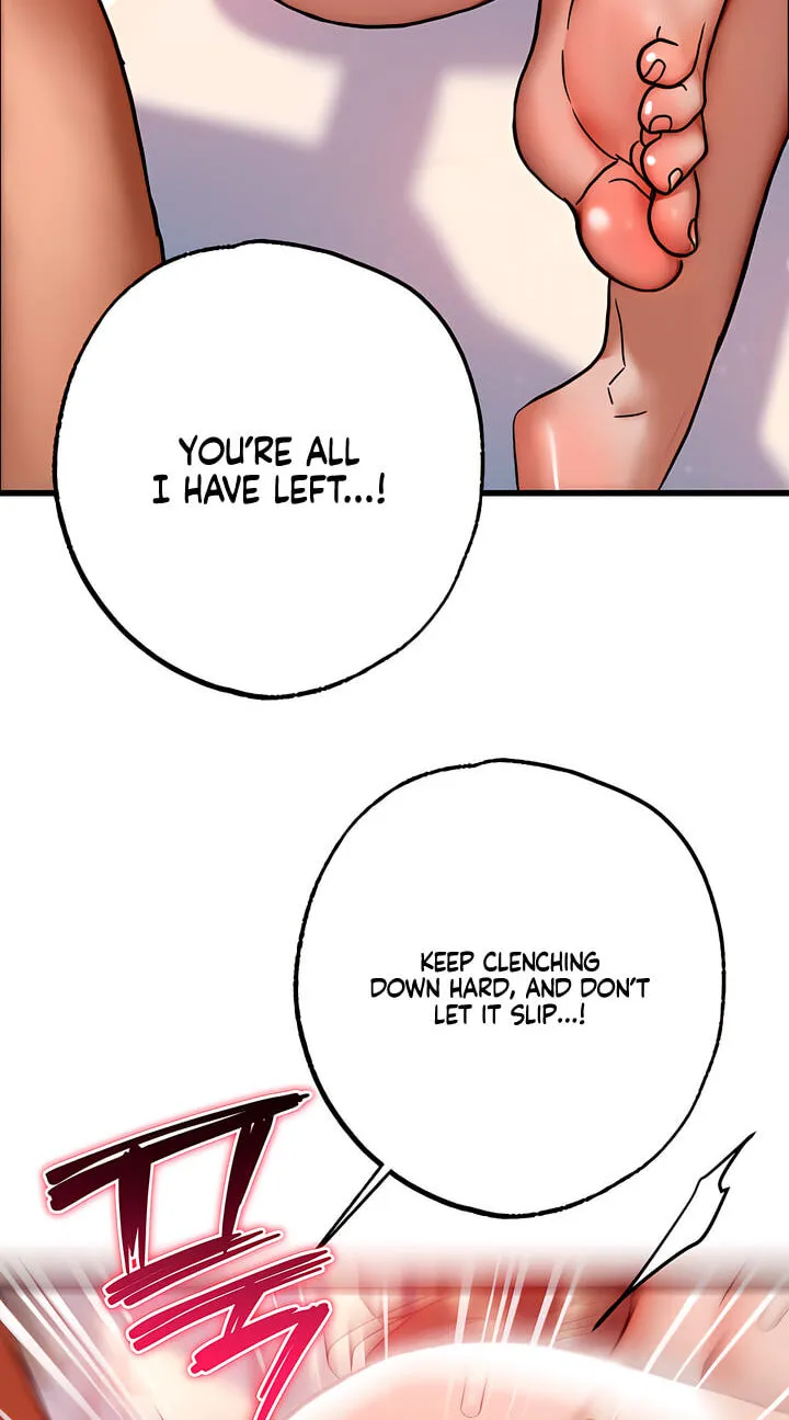 Read A Pervert Who Only Picks and Devours Other Perverts chapter 16 image 54 on Lezhin