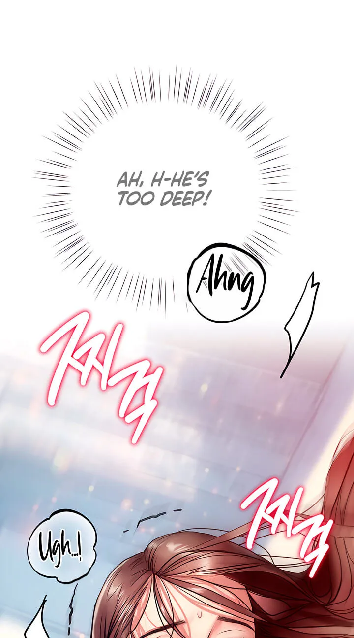 Read A Pervert Who Only Picks and Devours Other Perverts chapter 16 image 56 on Lezhin