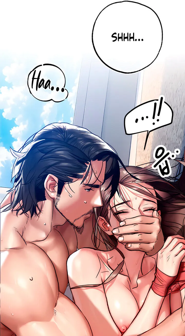 Read A Pervert Who Only Picks and Devours Other Perverts chapter 16 image 58 on Lezhin