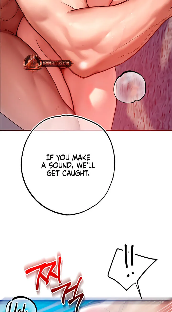 Read A Pervert Who Only Picks and Devours Other Perverts chapter 16 image 59 on Lezhin