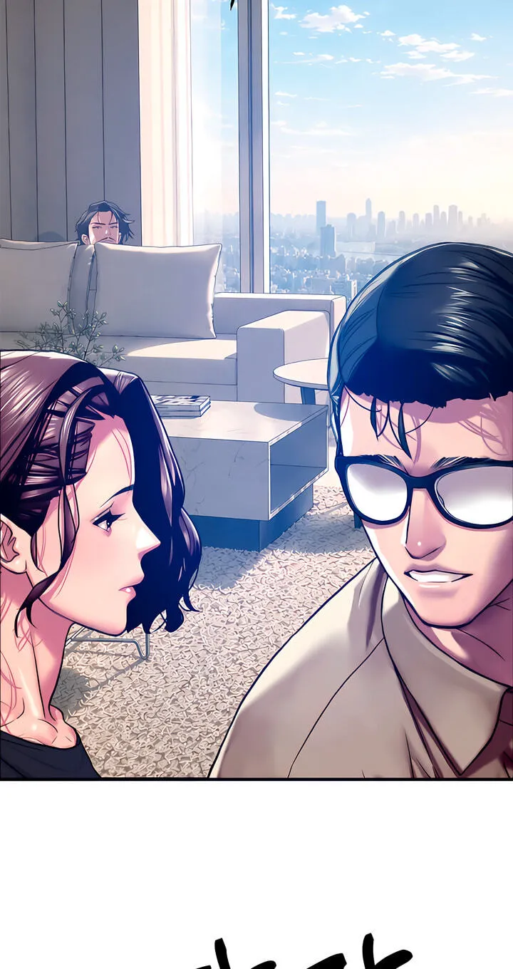 Read A Pervert Who Only Picks and Devours Other Perverts chapter 16 image 6 on Lezhin
